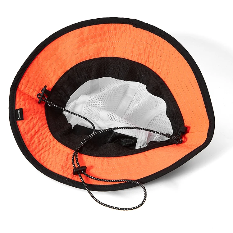 Рыболовные кепки унисекс