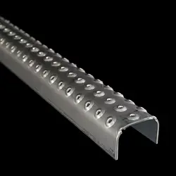 Steel Monkey Bar Ladder Rungs LSP 50 Stainless Ladder Rungs Stainless Steel Ladder Rungs