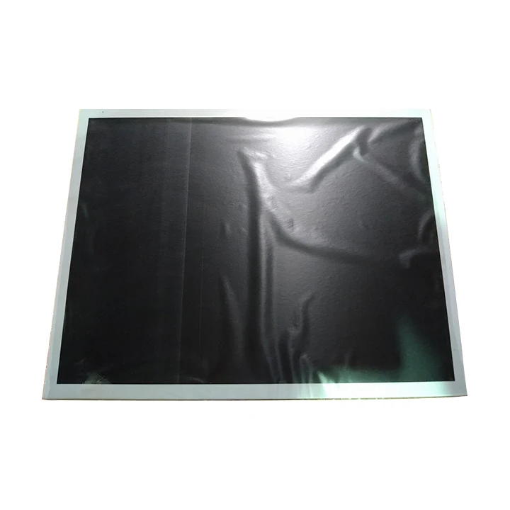 Home item buy electronic components small lcd display module