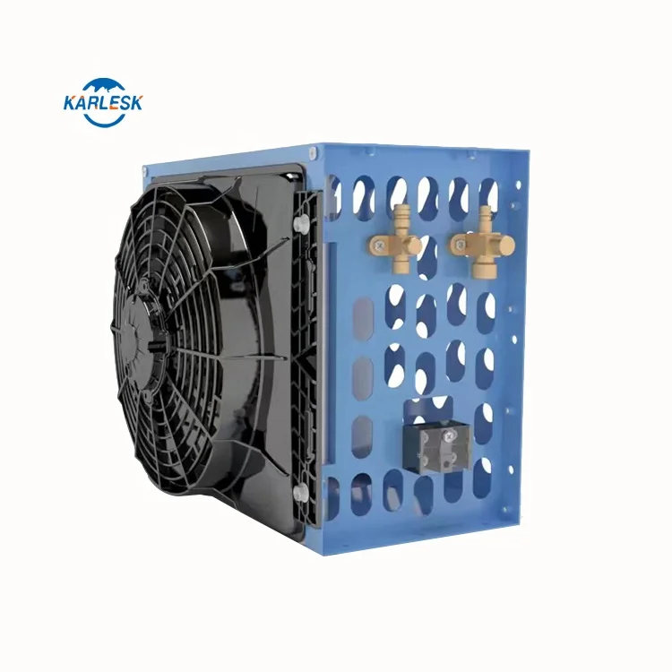 Best Price China Truck Air Conditioner Roof Mounted For Retrofitupgrade Ac Unit 24v Air Conditioner For Trucks