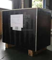 Professional manufacture made 20L egg beater machine for restaurant use