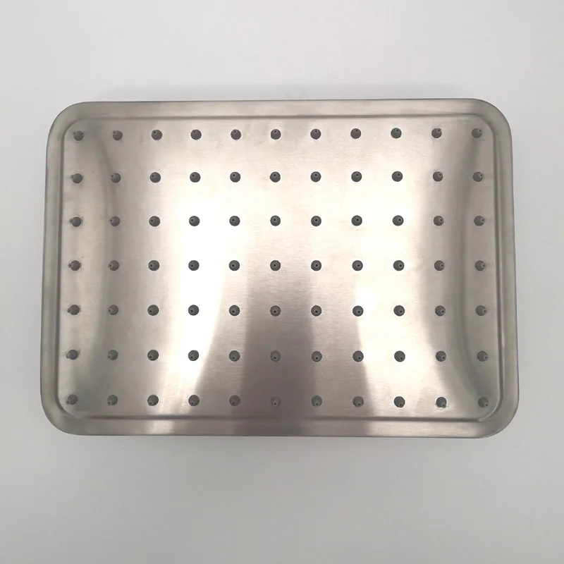 Bathroom Ceiling Shower Head Stainless Steel 304 Water Saving Over Head High Pressure Rainfall Shower Head