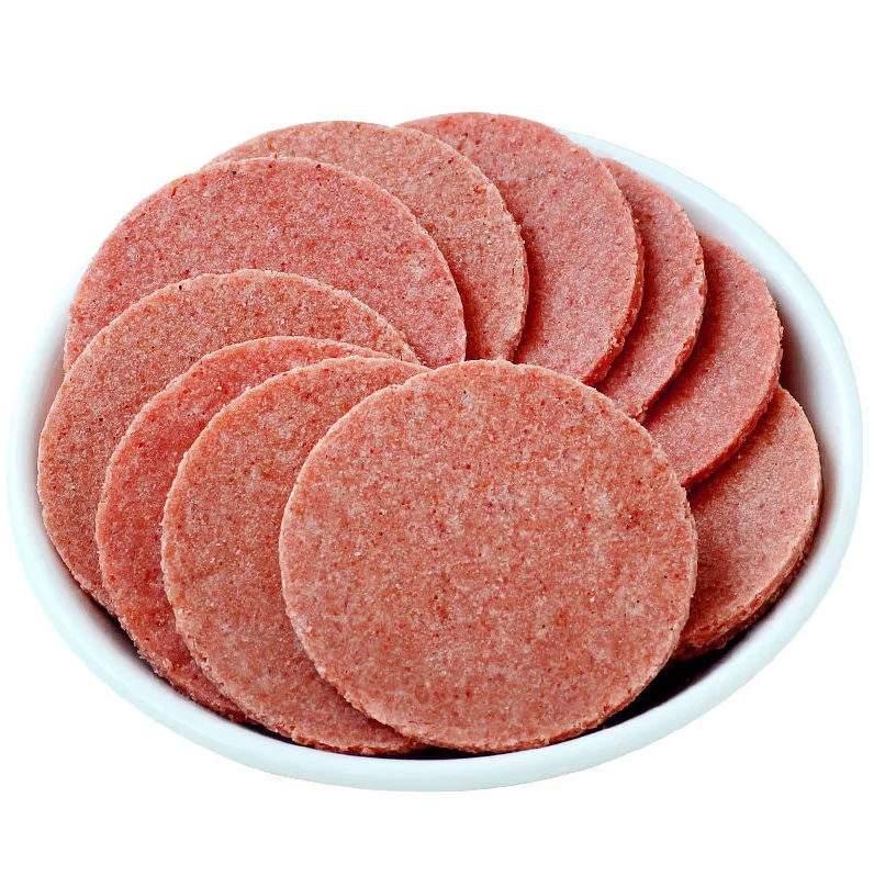 hawthorn snack food haw flake Hawthorn wafer flake dried haw Haw Flakes