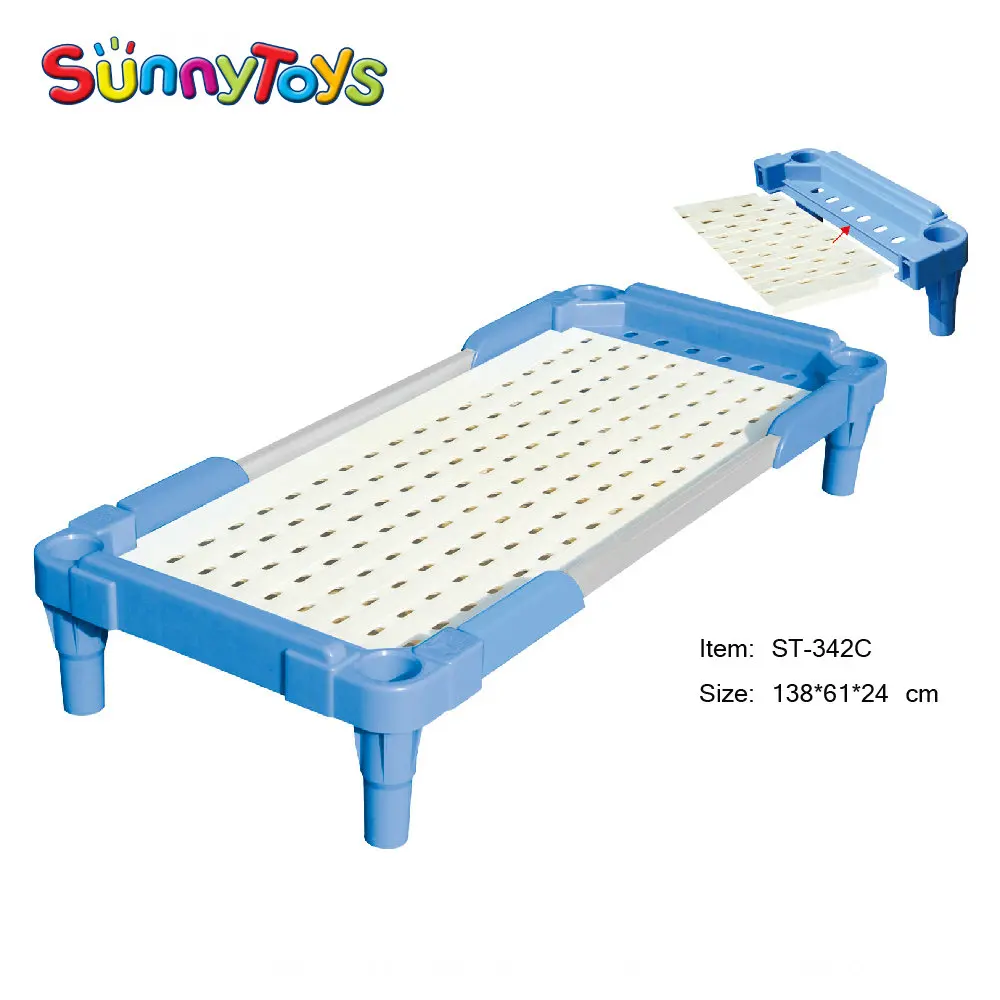 Домашняя мебель, школьные кровати, мебель для спальни, школьные кровати