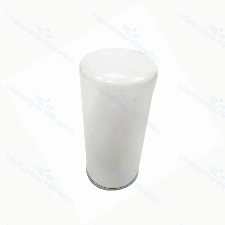 High Performance Truck Loader Diesel Engine Coolant Water Filter  WF2077
