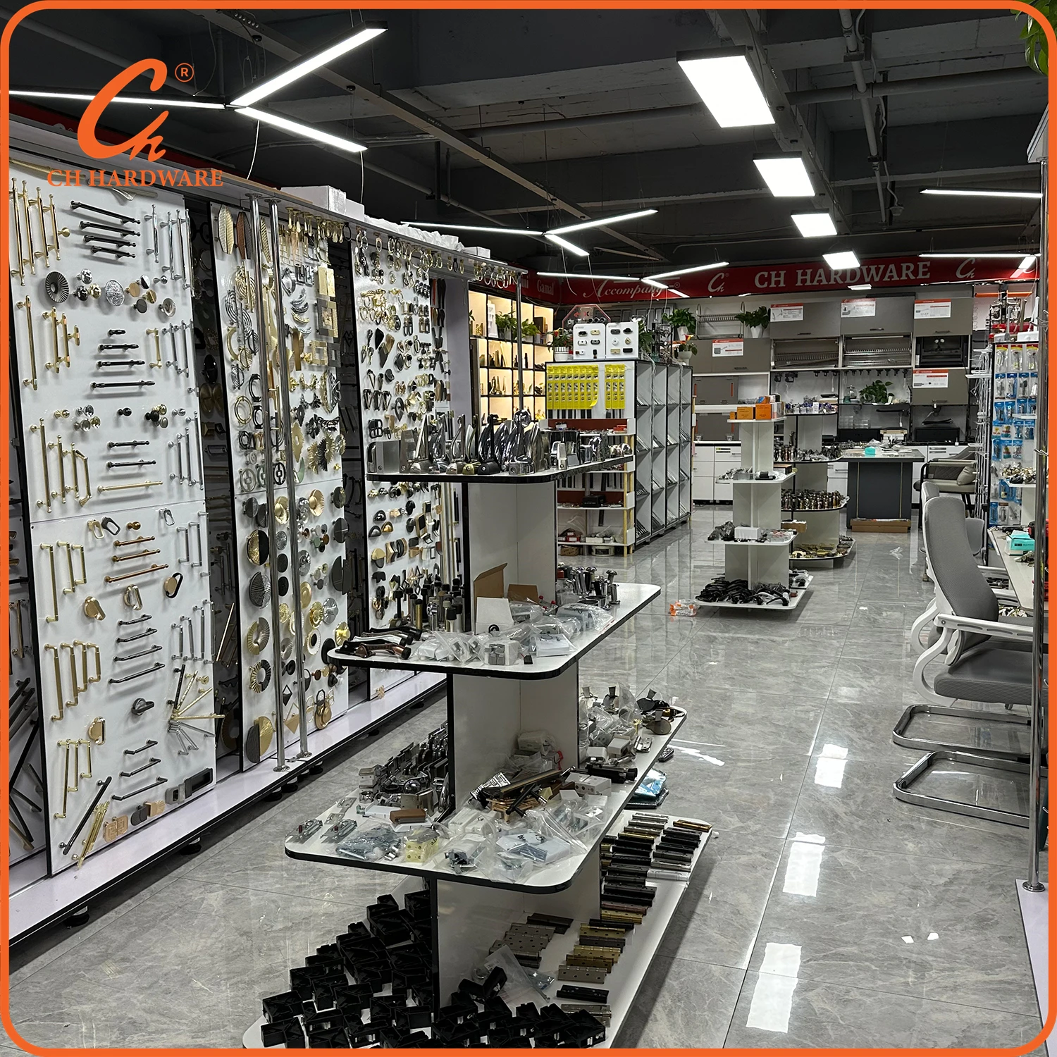 Wholesale Items Concrete Framing Air Gun Nailer Stainless Steel Nails Stapler Making Machine