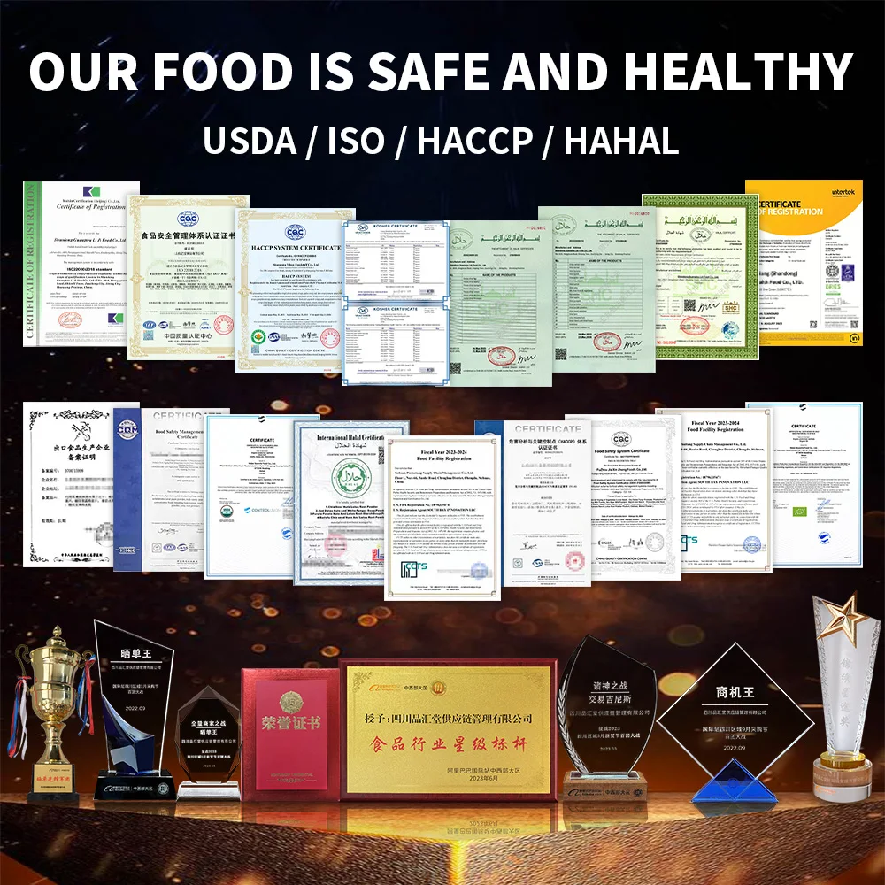 1kg 100% natural dried banana fruit snacks crispy freeze-dried fruit drying and freezing of crispy fruits