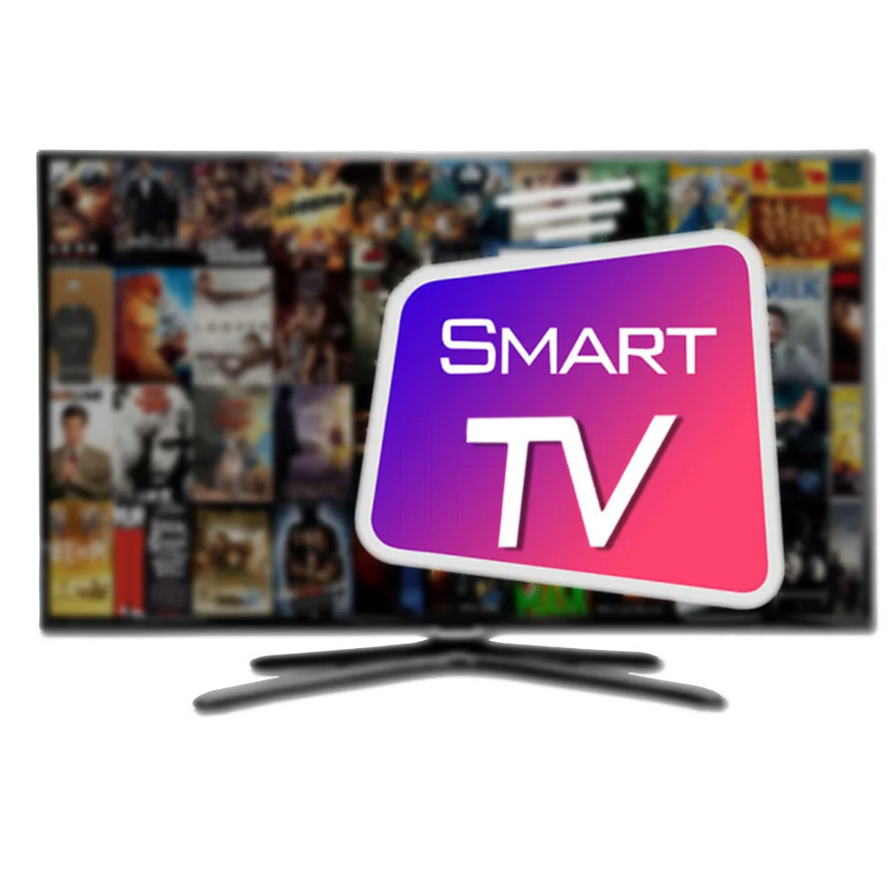  Мировая подписка на IPTV 12 месяцев перепродажная панель с m3u подпиской бесплатное тестирование без