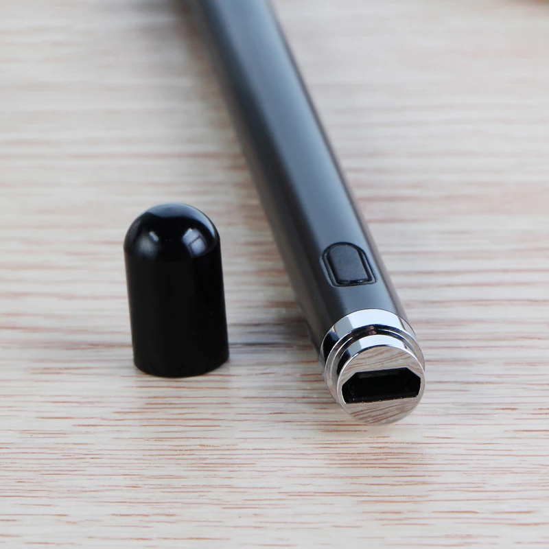 High quality universal tablet stylus pen mobile phone pencil touch screen ipen for huawei iphone xiaomi