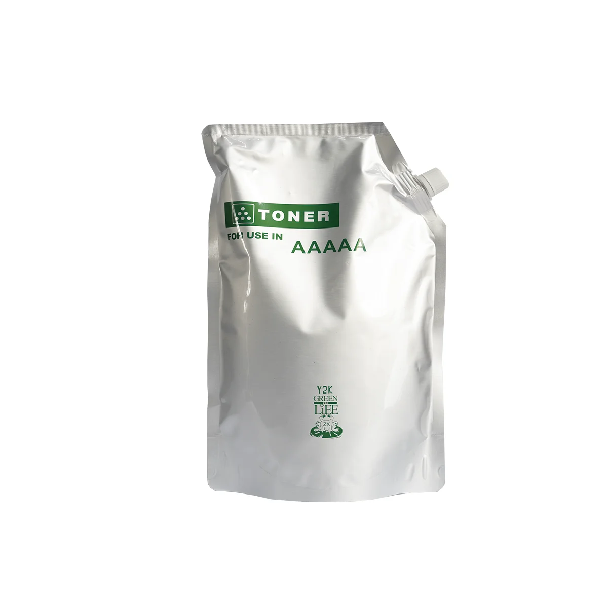 Printer High Quality TK-3150 Toner Cartridge Black Refill Toner Powder For Kyocera Ecosys M3040idn M3040 M3540idn