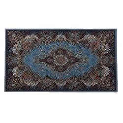 Factory direct supply unique carpet professional carpet buy room carpet