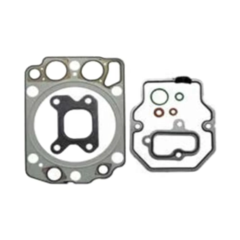 51.00900.6653 Fit For MAN TGA480 Full Complete Gasket Set Kit Diesel Engine Spare Parts