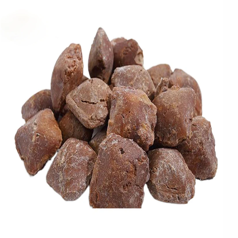 electro fused magnesium powder fused magnesium oxide powder electric grade for heating elements