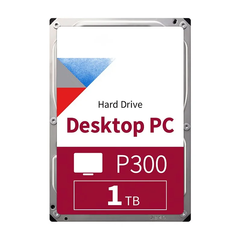 Оригинальный жесткий диск Sata 3 0 HDD 1 ТБ 2 4 6 Тб 8 10 14 18 20 300 500 Гб используется 5 дюймов для