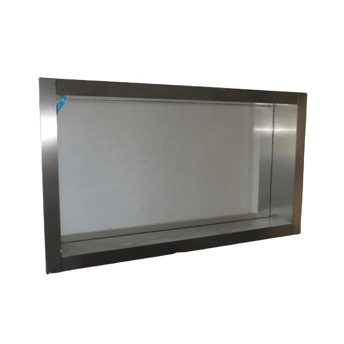 Global hot sales xray partial lead glass shield radiation protection lead glass