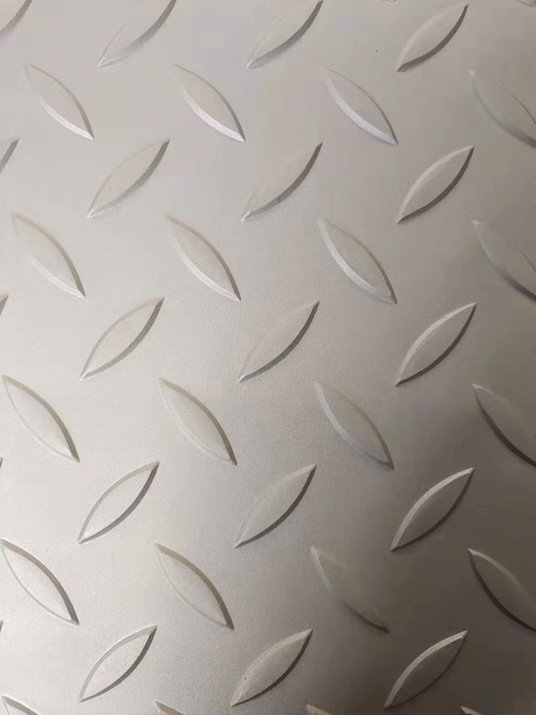 steel plate and 304 stainless steel sheets 430 checkered sus420j2 stainless steel pattern plate ba 420j2 304l