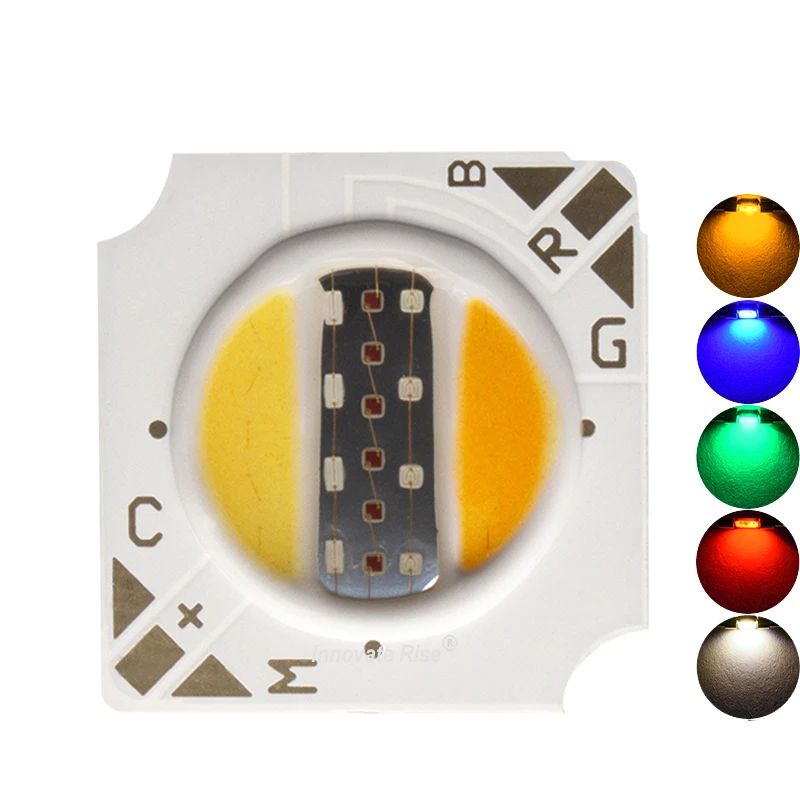 8W 10W 20W 25W 50W 80W 100W 120W 200W 400W 450W rgb rgbw rgbww rgbcw cob для сценического освещения