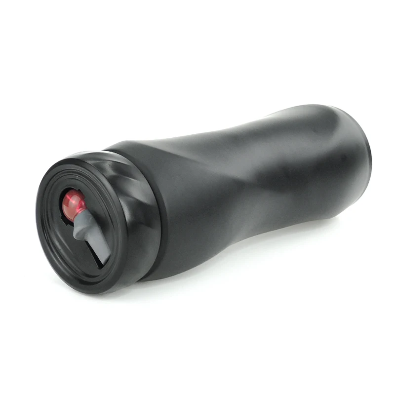 
New style High quality vacuum flask insulated stainless steel thermos bottle big capacity vacuum flask 