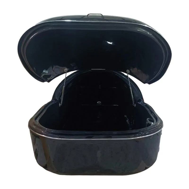 Factory Price  Latest Tank Float Spa Capsule China Dream Pod Improve Blood Circulation