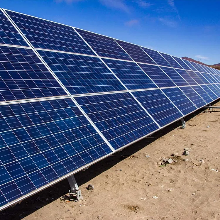 BIPV China solar power station A Grade cell bipv solar panel flat roofing 550w 600w pv panels solar price