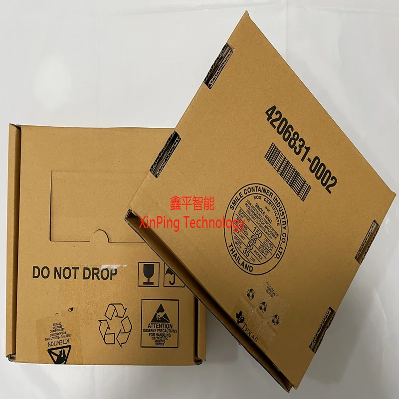 2021 new original compatible large electronic component IC chip LM5009AMMX/NOPB ic chip