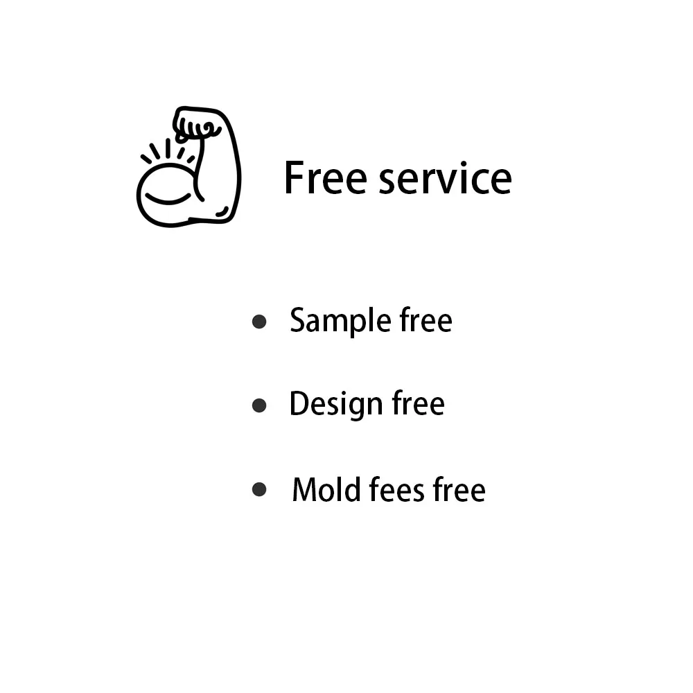 Wholesale Christmas Cookie Cutter Cake Bakery Christmas Cookie Mold