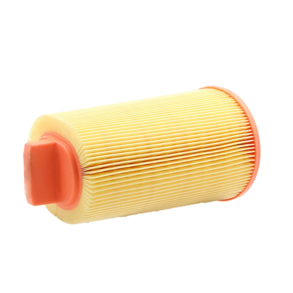 Top Supply Chain High Quality 2710940204 Car Air Filters for MERCEDES BENZ