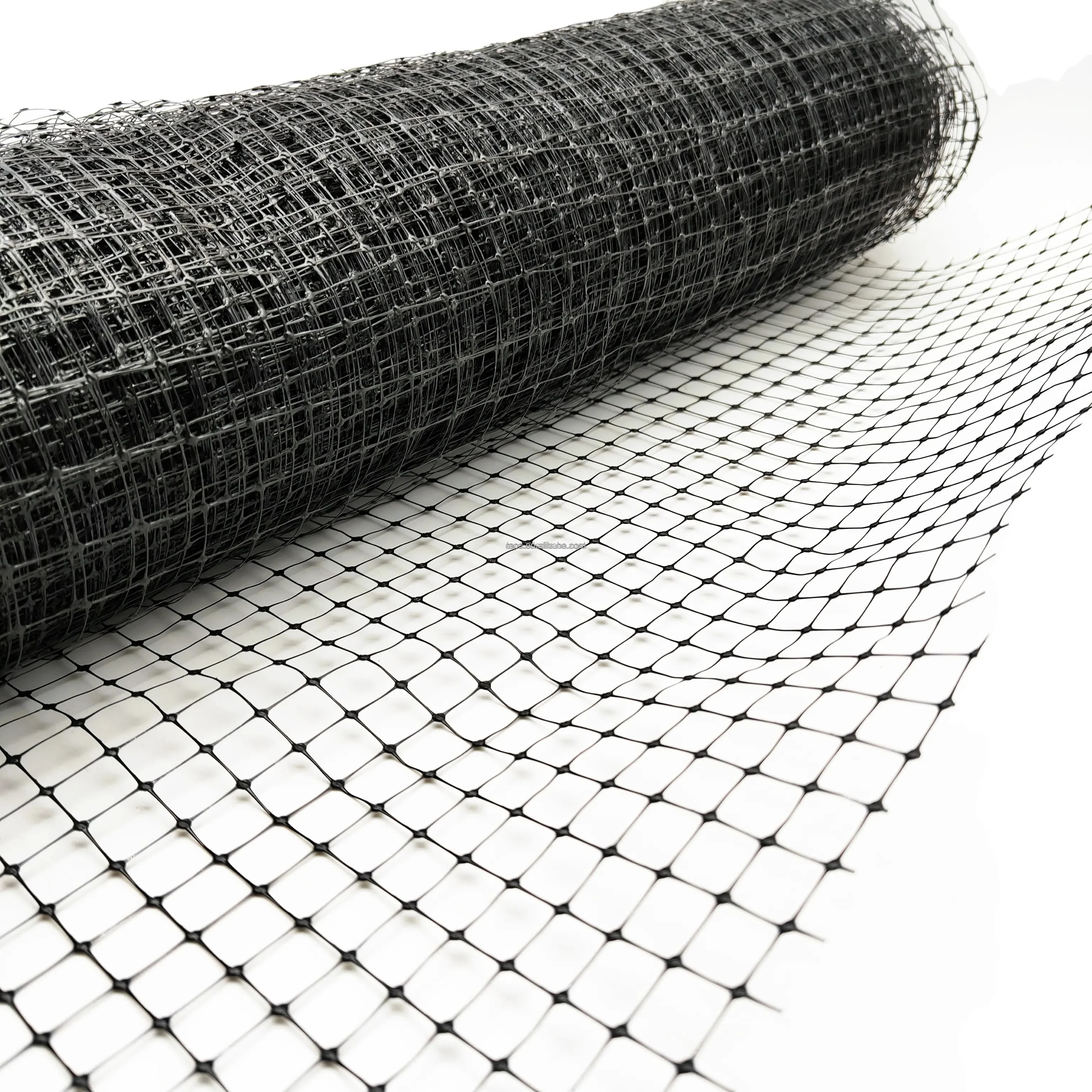 Bird mist netting /bird mist capture net/ anti bird netting