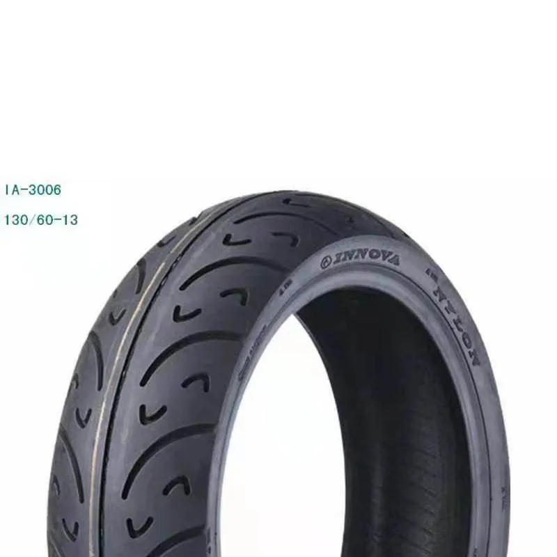 IA-3030 Taiwan innova 350-10 90/90-10 100/90-10  High speed vacuum tires for electric motorcycles