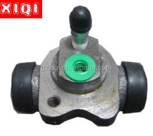 
XIQI High Performance Auto Car Brake Wheel Cylinder 90235420 FOR LANOS NEXIA 