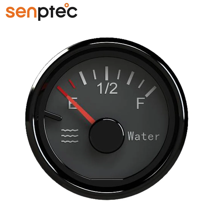 Senptec SPSYB-M205 senpeng оптовая продажа J1939 одобренный CE Индикатор уровня