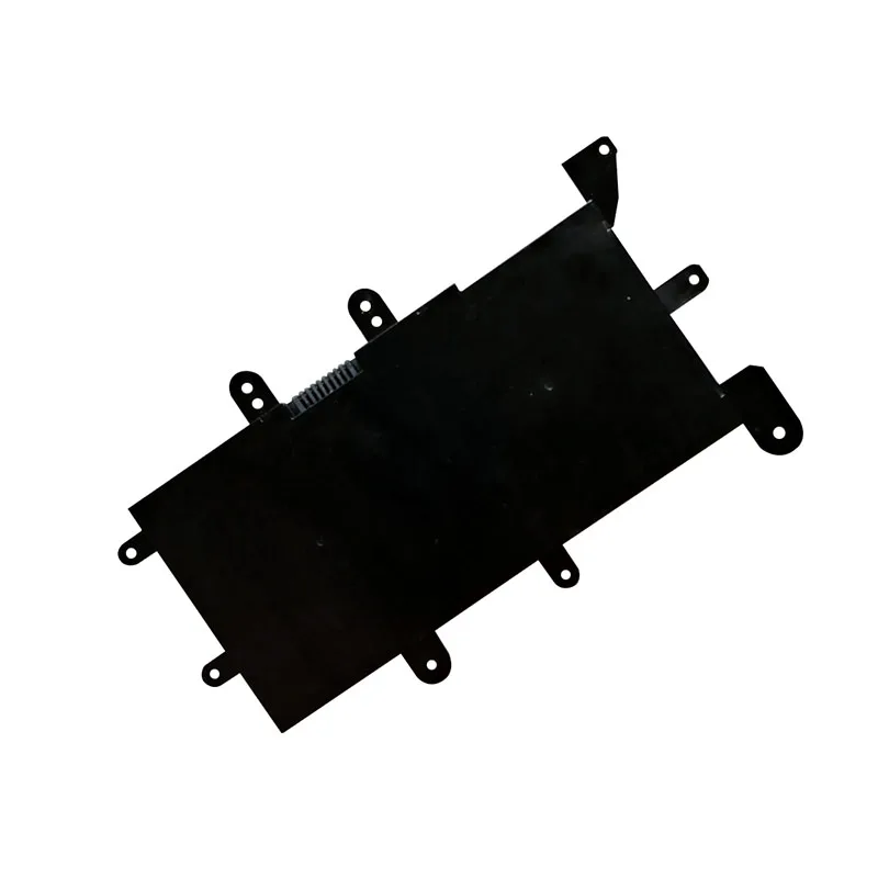 Натуральная A42N1713 Аккумулятор для ноутбука ASUS ROG G7A G7AI7700 G7BI A42L85H 32 ГБ/2 ТБ 14 4 V 73WH батарея Asus