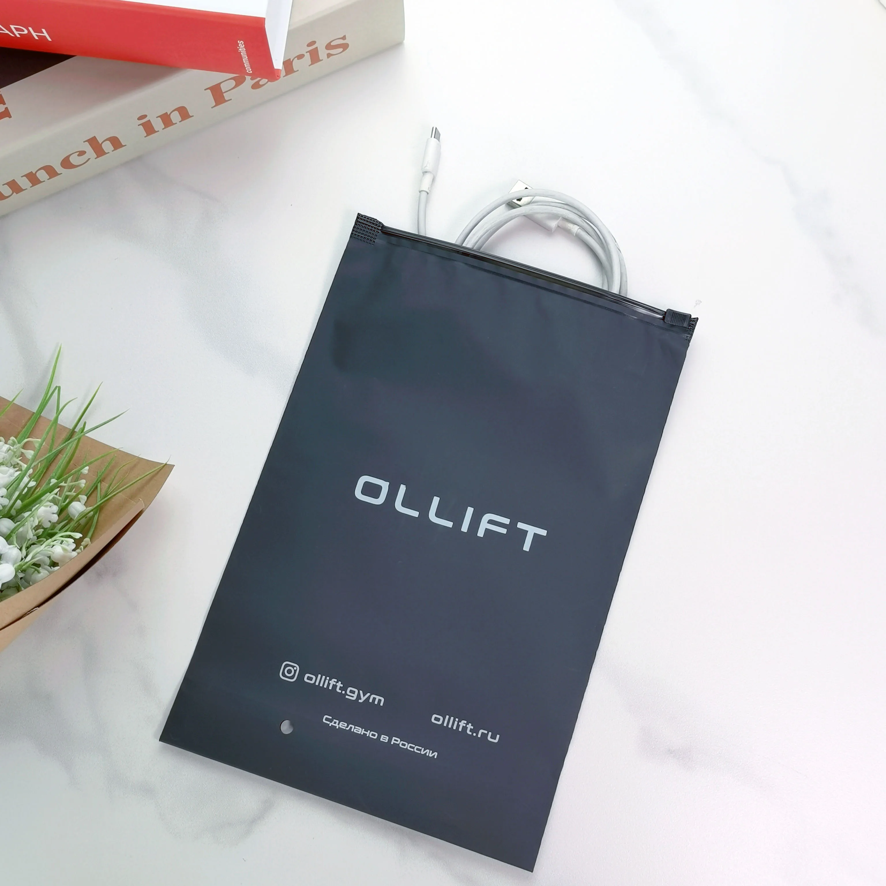 Bag Stand Up Plastic Bag Stand Up Plastic Wash Fluid Liquid Soap Bag Laundry Detergent Packaging Pouch With Spout