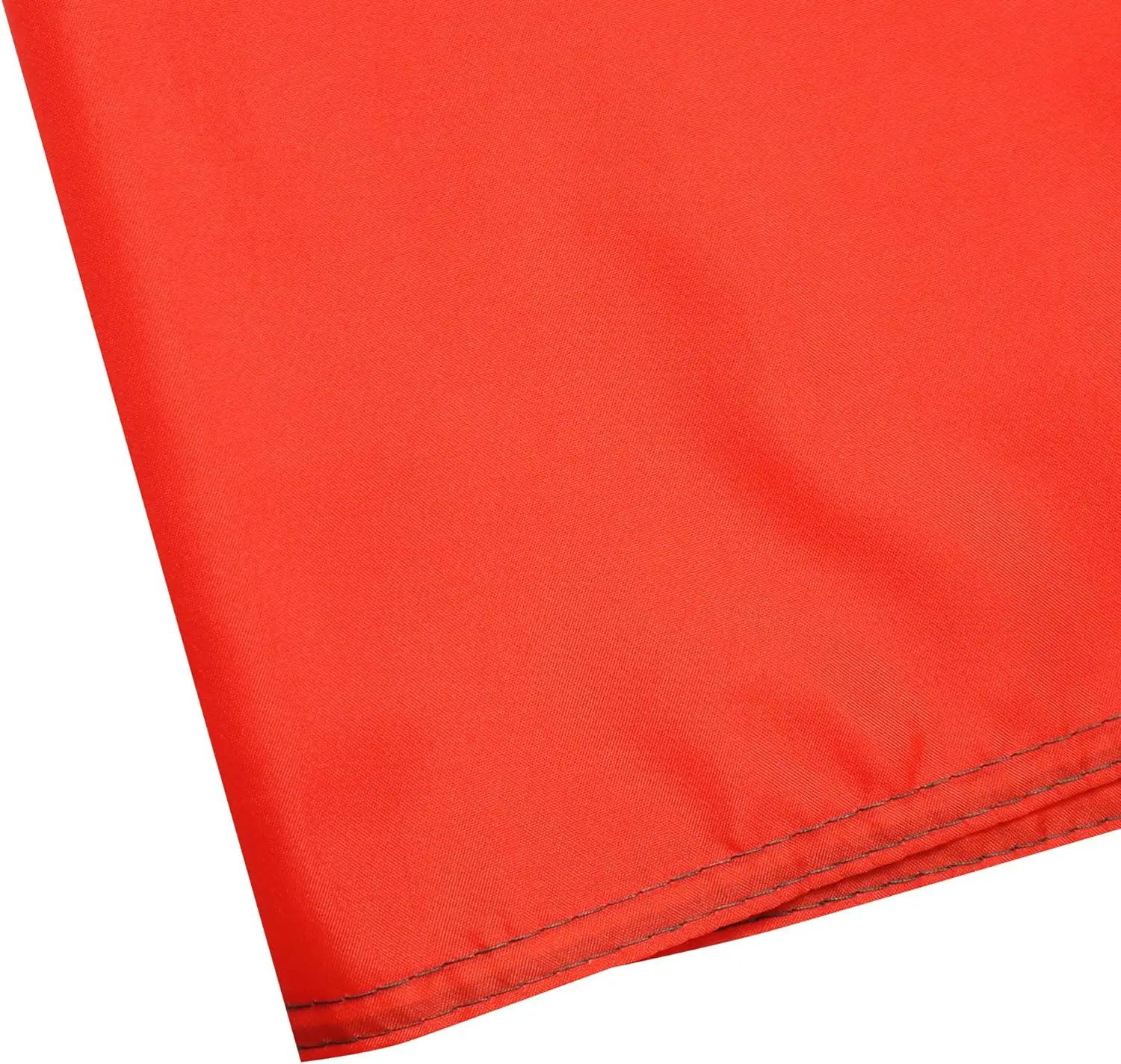 Stock  Afghanistan Flag 3 x 5 feet, 100% Polyester With Brass Grommet