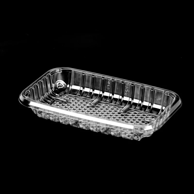 Индивидуальная многоразовая упаковка для пищевых продуктов