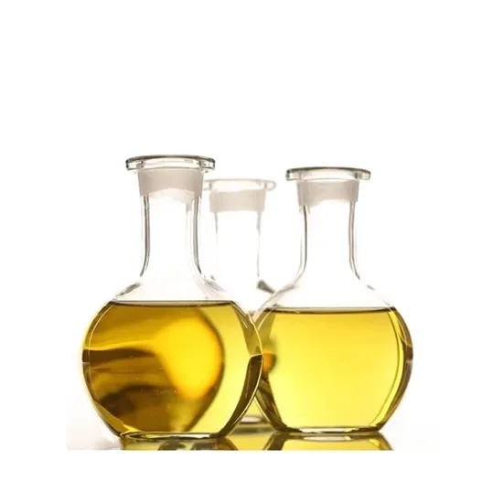 
Manufacturer Wholesale Hot Sale E493 Span 20/40/60/80 