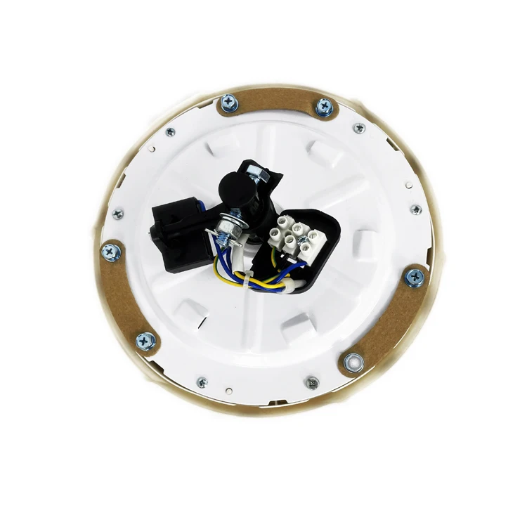 24 inch Small High Speed India METRO Ceiling Fan to Africa Ghana Nigeria Abidjan 360 degree ceiling fan