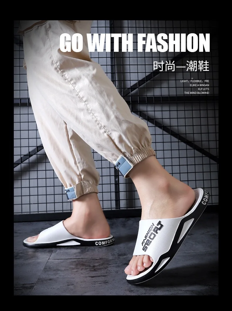 2022-06-08 110059(1)