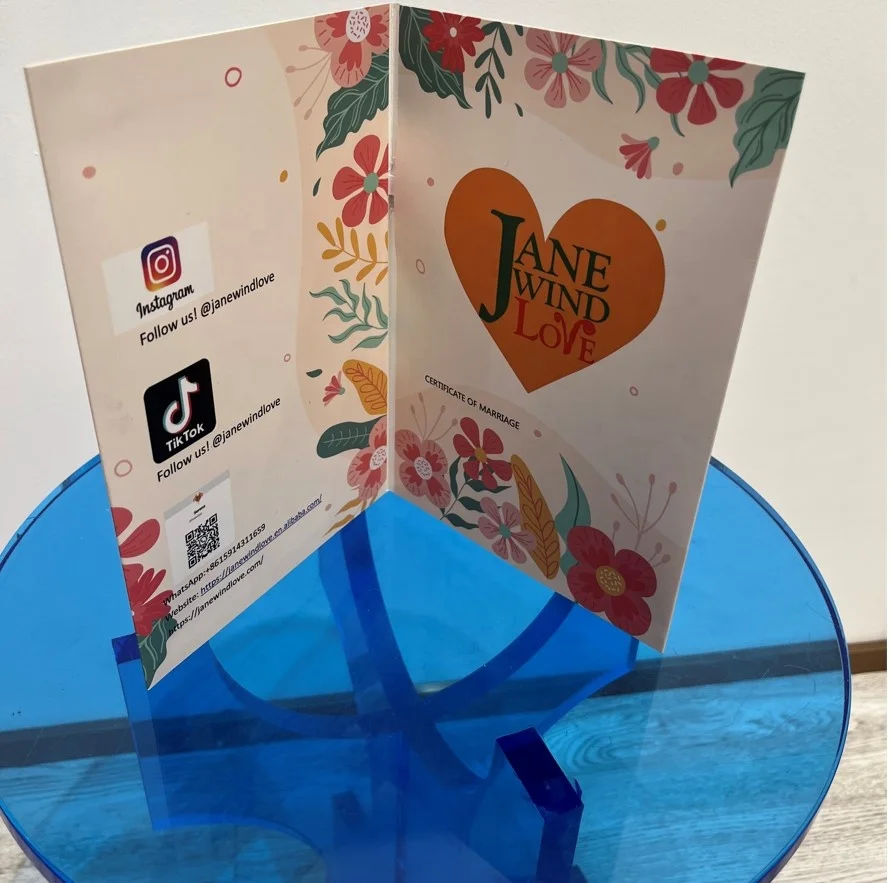 Shop singing birthday cards plus holiday and Christmas greeting cards that play music when opened gift card Alibaba