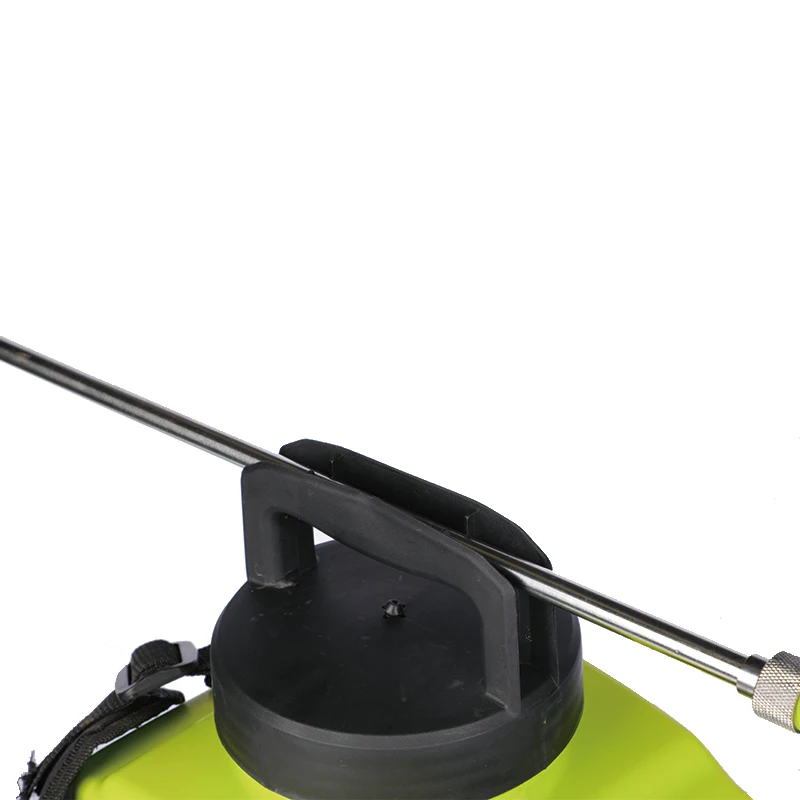 Lots Of Wholesale Selling Easy to Recharge Battery 16L Electrical Motor Battery Sprayer