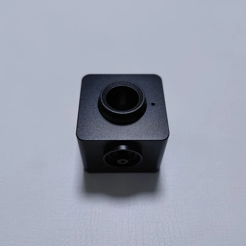 
Chinese Manufacturer Digital Product Shell Cnc Camera Shell For Digital Product 