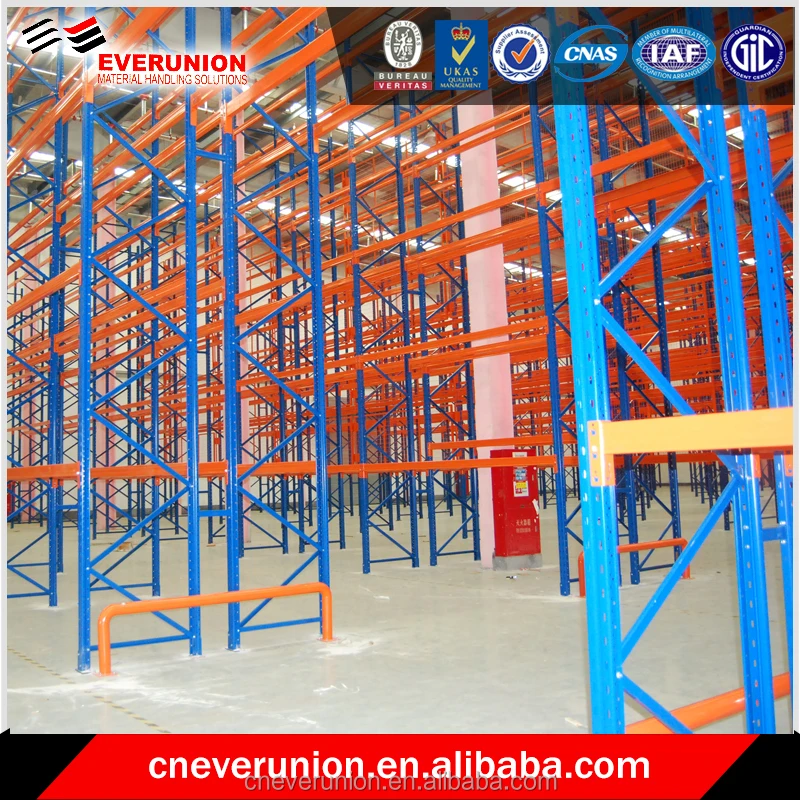 
Warehouse Rack Storage, Free warehouse Layout Design Pallet Rack 