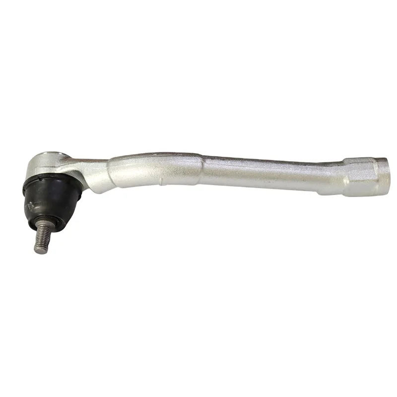 TIE ROD END  56820-2S000 , auto part manufacturer