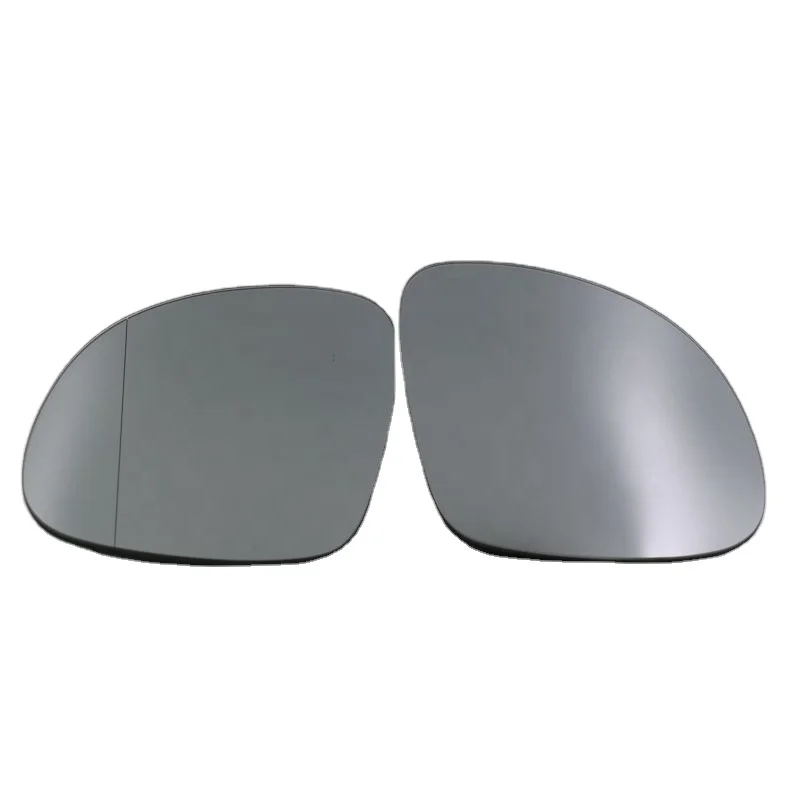 2mm Car Mirror