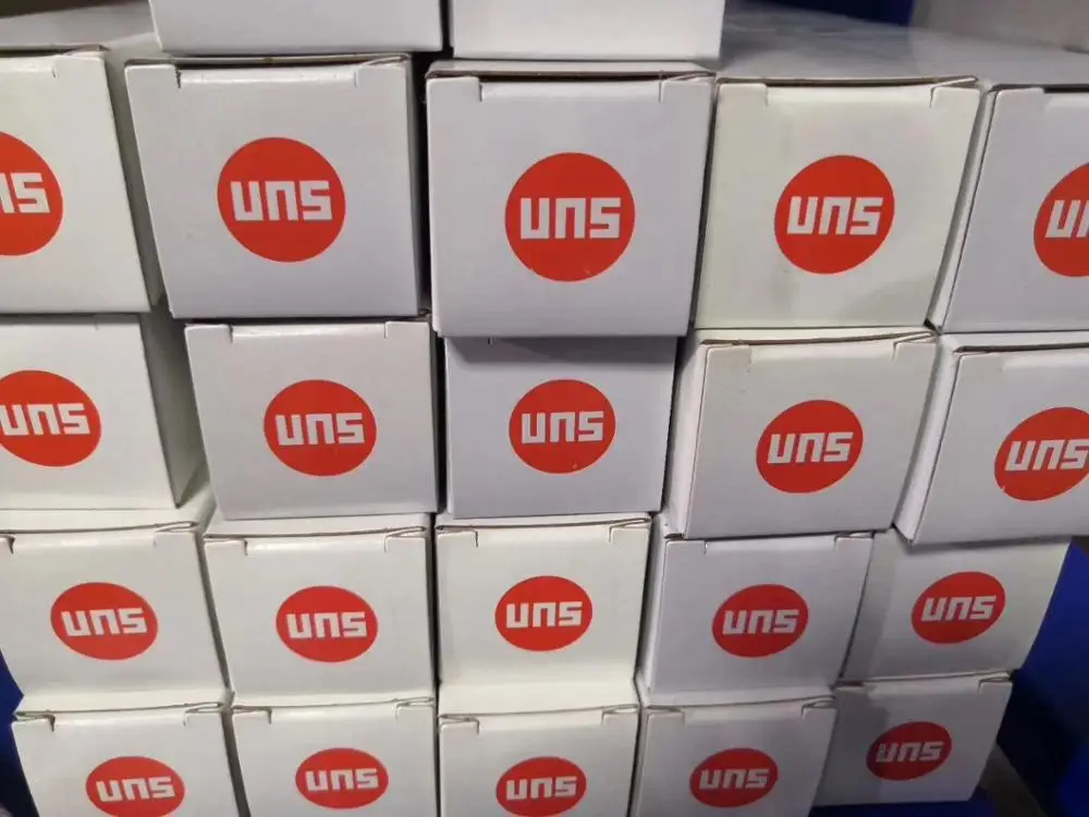 990-310-007 990310007 SUN hydraulics Original USASeries 1 - T-10A cavity and T-13A cavity, buna-N, cartridge seal kit HYDRAFORCE