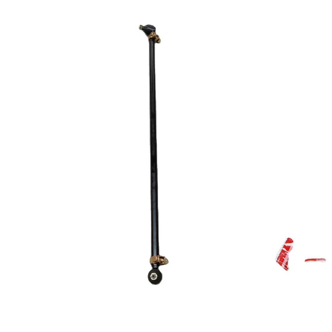 N600160157  Steering rod for Naveco Truck parts Naveco C-300