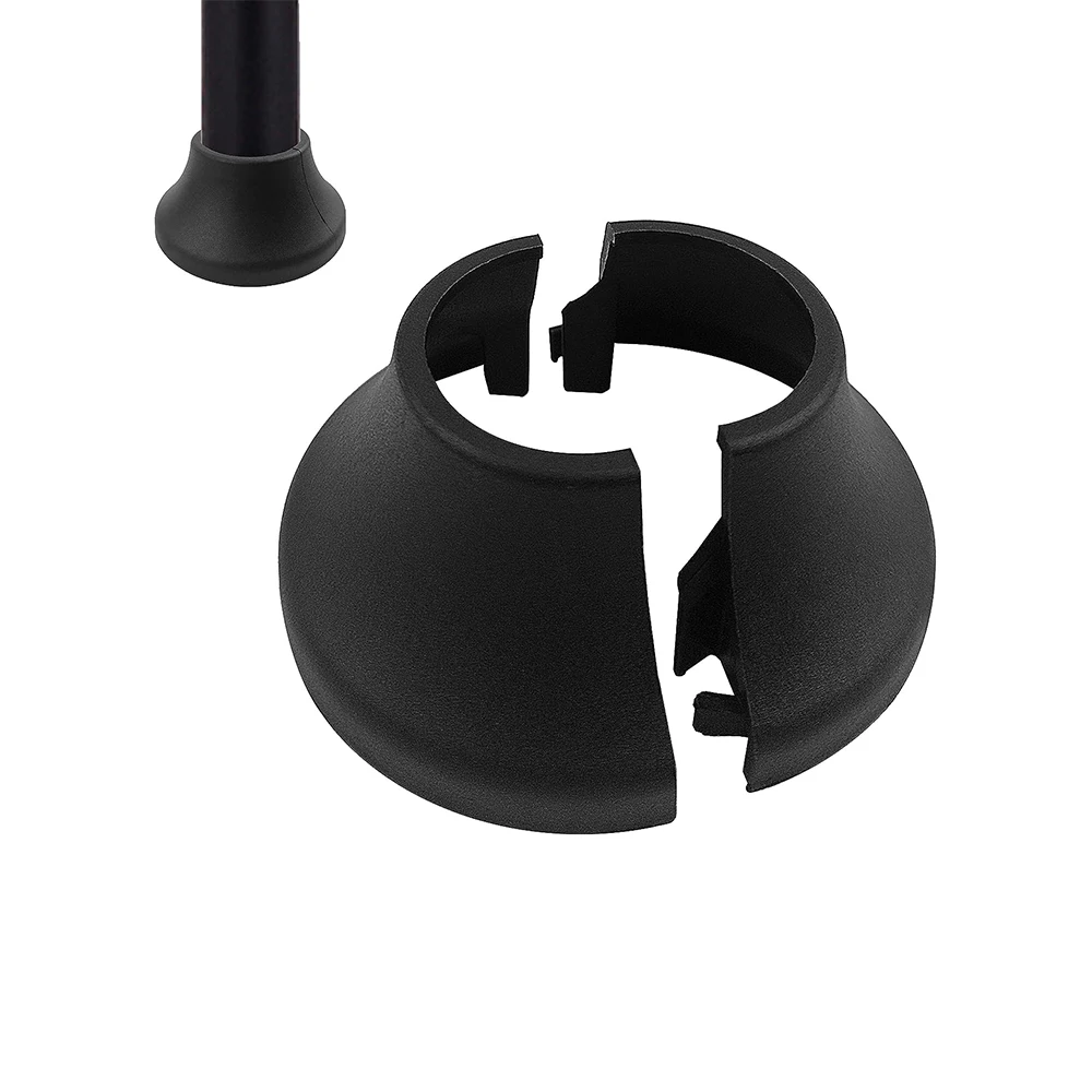 Taiwan Supplier Railing Shoe Base With Excellent Weather Resistance For Hand And Stair Rail Feet