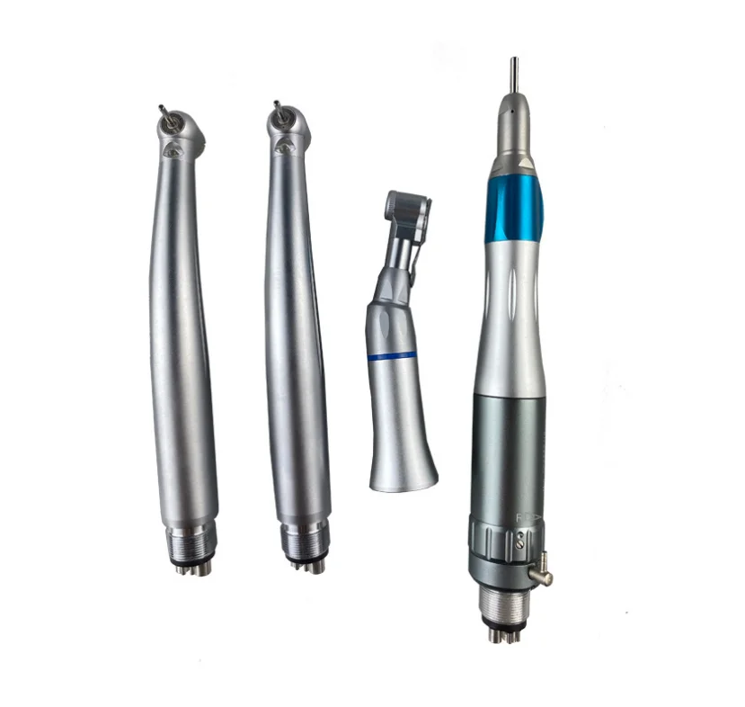 Low Speed Dental Handpiece, Portable Dental ,Handpiece Dental Handpiece For Dental Clinic