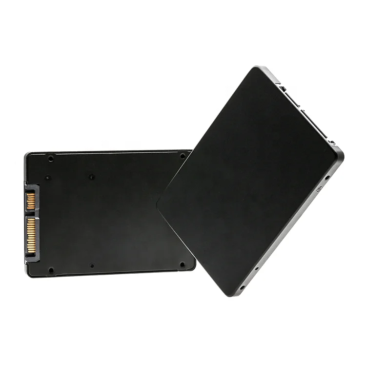 Внутренний твердотельный накопитель 2 5 дюйма SATA SSD 1 ТБ 120 ГБ 240 480 500 128 256 512 SATAT3