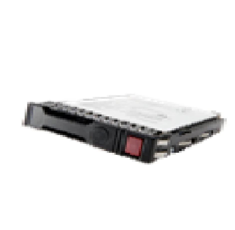 R0Q15A Primera 600 14 ТБ SAS 7 2 K LFF (3 5 in) HDD